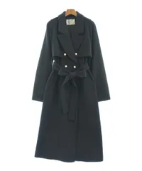 2025年最新】Rirandture レディース ジャケット・アウター その他の