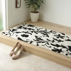 忍たま乱太郎 ナンジャタウン◇直径160cm◇shikimonoシキモノ