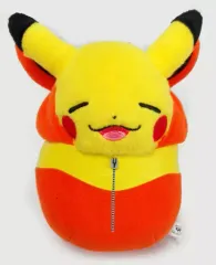 2025年最新】寝袋 ポケモンの人気アイテム - メルカリ