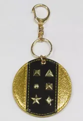 【中古】雑貨 7 MEN 侍 コスチュームチャーム 「Johnnys’ ISLAND STORE」