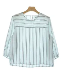 J.PRESS カジュアルシャツ レディース 【古着】【中古】【送料無料】