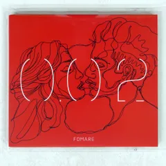 Omar カラーレコード Omar カラーレコード