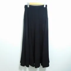 2026年最新】カネコイサオ スカートの人気アイテム - メルカリ