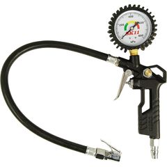 Item thumbnail for item 86e4d8c0-1fe6-418e-bf8a-f642c620477c