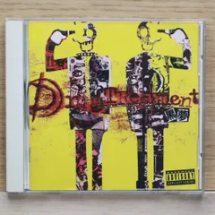 黒夢 Drug Treatment Kuroyume ポスター3枚　確認用 Amazon.co.jp: DRUG TREATMENT - 黒夢: ミュージック
