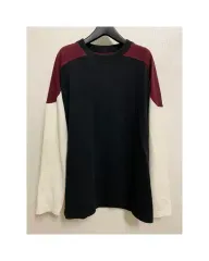 OUR LEGACY ベロア　長袖　カットソー　46 バーガンディ 2025年最新】Our Legacy メンズ 七分・長袖カットソーの人気アイテム