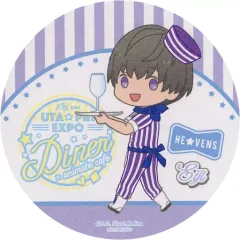 2026年最新】鳳瑛二の人気アイテム - メルカリ