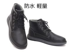 Item thumbnail for item 9a0a4677-e94f-4c4a-8544-5828a0ca3c1d