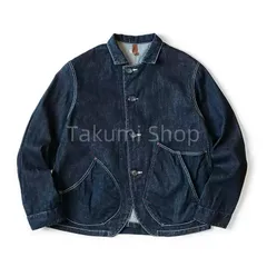 2025年最新】キャピタル kapital デニムジャケットの人気 2025年最新】キャピタル kapital デニムジャケットの人気