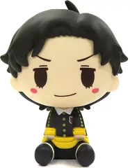 【中古】トレーディングフィギュア ダミアン・デズモンド ちょこのっこフィギュア 「一番くじ SPY×FAMILY -Embark on a mission-」 I賞