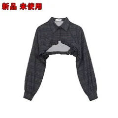 ジャケット アーバンコンフォート トレンド デイリーカジュアル 　ブラック【007140L】