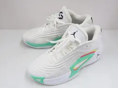 2025年最新】ルカ3 nikeの人気アイテム - メルカリ