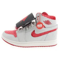 2025年最新】NIKE AIR JORDAN 1 HIGH zoom cmftの人気アイテム 2025年最新】NIKE AIR JORDAN 1 HIGH zoom cmftの人気アイテム