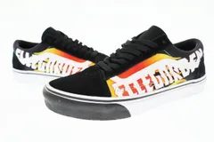 2025年最新】ELLEGARDEN vansの人気アイテム - メルカリ