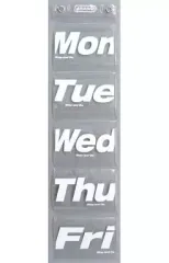 2026年最新】嵐 cd step and go web限定の人気アイテム - メルカリ