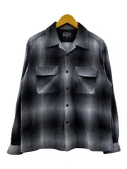 2025年最新】PENDLETON メンズ シャツの人気アイテム - メルカリ