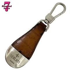 2025年最新】靴べら ベルルッティの人気アイテム - メルカリ