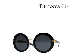2024年最新】tiffany サングラスの人気アイテム - メルカリ