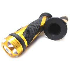 Item thumbnail for item 39c3603a-ec25-48d8-b3e7-4ed290813de0