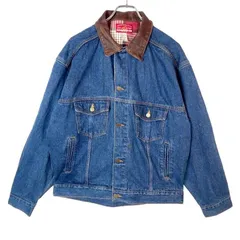 2025年最新】マルボロ 革ジャンの人気アイテム - メルカリ