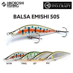 DjKX9MaykL5EuZBE3KS46J.jpg@jpg