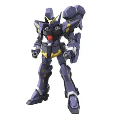 2024年最新】HG スーパーロボット大戦OG ヒュッケバインMK-IIIの人気