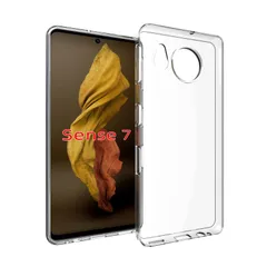 アクオスクリスタル付属スピーカー☆新品未開封☆ 2025年最新】アクオスクリスタルスピーカーの人気アイテム - メルカリ