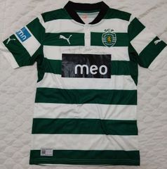 現地入手 中古 美品】スペイン ラ・リーガ セビージャ
