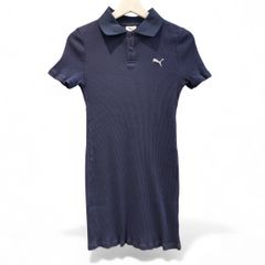 Item thumbnail for item 4e65ac1f-ae00-4cb7-8fe1-d9205c2f795d