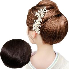 Item thumbnail for item 9e6a268c-a642-47ef-af3e-486f7fabaa45