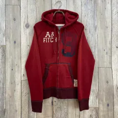 2025年最新】あいみょんパーカーの人気アイテム - メルカリ