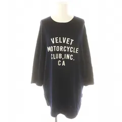 2025年最新】Appartement americana t-shirtの人気アイテム