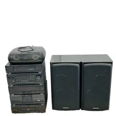 2025年最新】ROXY J7の人気アイテム - メルカリ