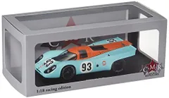 2023年最新】917 1971の人気アイテム - メルカリ