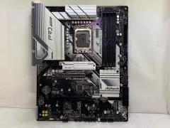 2025年最新】i7 12700 マザーボードの人気アイテム - メルカリ