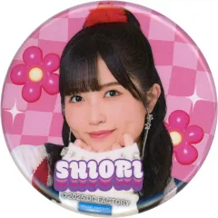 2026年最新】BEYOOOOONDS（ビヨーンズの人気アイテム - メルカリ