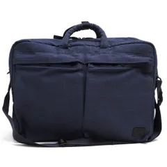 2025年最新】ロウワー ポーターの人気アイテム - メルカリ