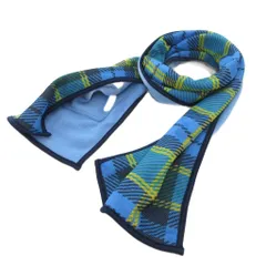 2025年最新】EVISU 小物の人気アイテム - メルカリ