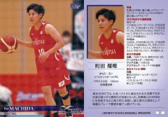 2025年最新】町田瑠唯 カードの人気アイテム - メルカリ