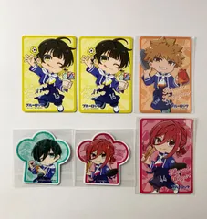 蜂楽 廻 セット売り 2025年最新】蜂楽廻まとめ売りの人気アイテム - メルカリ