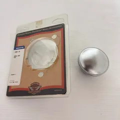 2026年最新】タンクキャップ ハーレーの人気アイテム - メルカリ