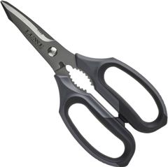 Item thumbnail for item 40addc37-25eb-4939-a0fe-77481348aa2f