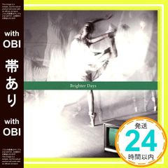 Item thumbnail for item cc453948-67d0-4424-8be1-f5b66a9760e5