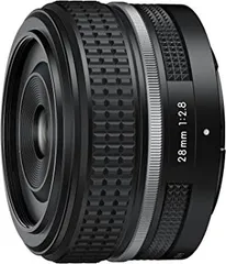 Nikon ニコン NIKKOR Z 17-28mm f/2.8 中古美品 NIKKOR Z 17-28mm f/2.8 中古価格比較 - 価格.com