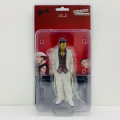 クローズZERO フィギュアと本 クローズZERO フィギュアと本
