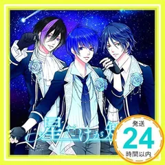 2025年最新】牧島シャイの人気アイテム - メルカリ