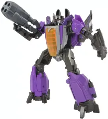 2025年最新】スカイワープの人気アイテム - メルカリ