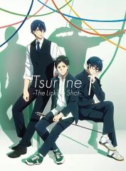 アニメ Duca 12 Stories CD Amazon | 12 Stories | Duca | ゲーム | ミュージック