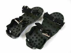 Item thumbnail for item afedabc2-b0fc-4b32-b8d6-0636e004bcda