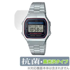 2024年最新】casio A168WA-1の人気アイテム - メルカリ